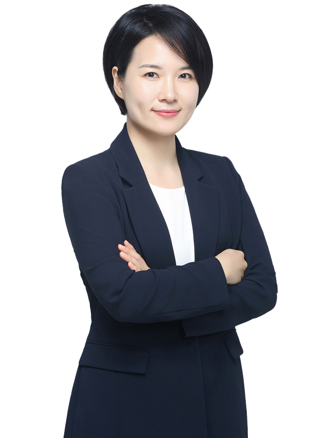 민수영 변호사