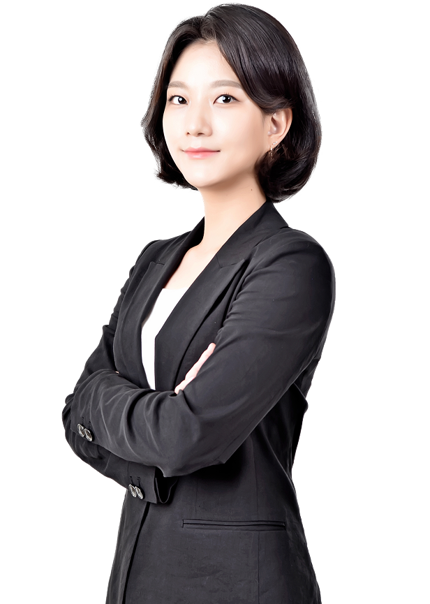 남채은 변호사