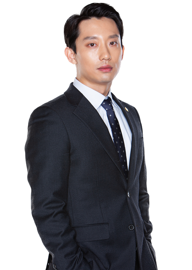 서진우 파트너변호사