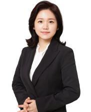 윤자영 파트너변호사