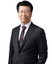 장영돈 대표변호사